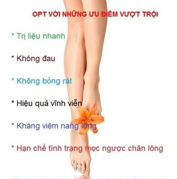 suachumaythammy-triet-long-vinh-vien-cong-nghe-opt-2