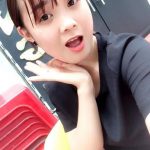 tuyet-chieu-giam-can-nhanh-nho-uong-nuoc-chanh-gung4 tuyet-chieu-giam-can-nhanh-nho-uong-nuoc-chanh-gung4