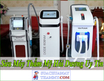 sua-may-tham-my-spa-hai-duong-uy-tin-suachuamaythammy-com