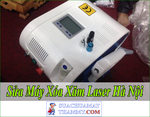 sua-chua-may-xoa-xam-laser-tham-my-ha-noi