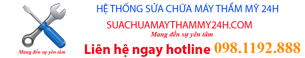 suachuamaythammylogo1 3